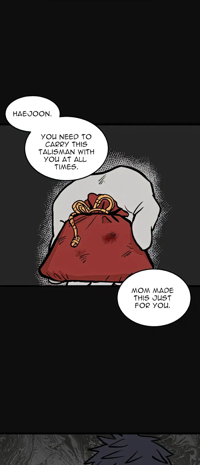 No Home Chapter 2 image 03_optimized